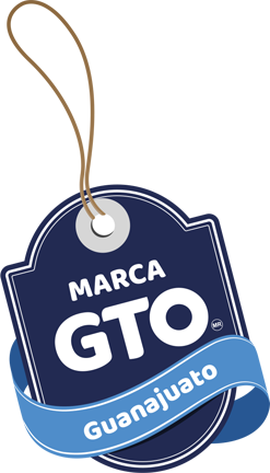marca GTO