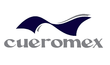 Cueromex Marca