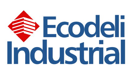 Ecodeli Industrial Marca