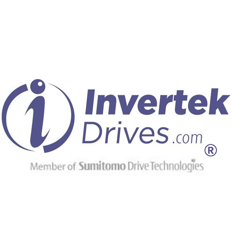 Invertek Drives