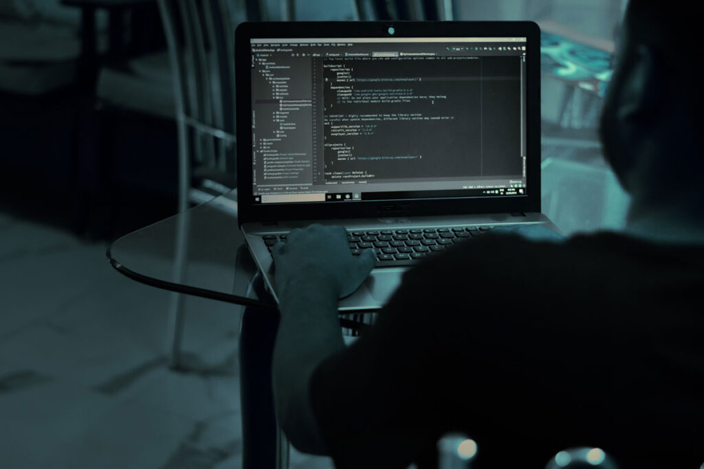 mejores proveedores de automatización industrial