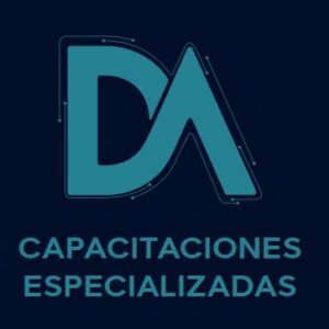 capacitaciones especializadas