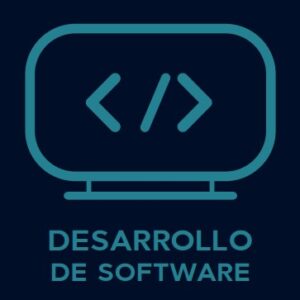 Desarrollo de Software