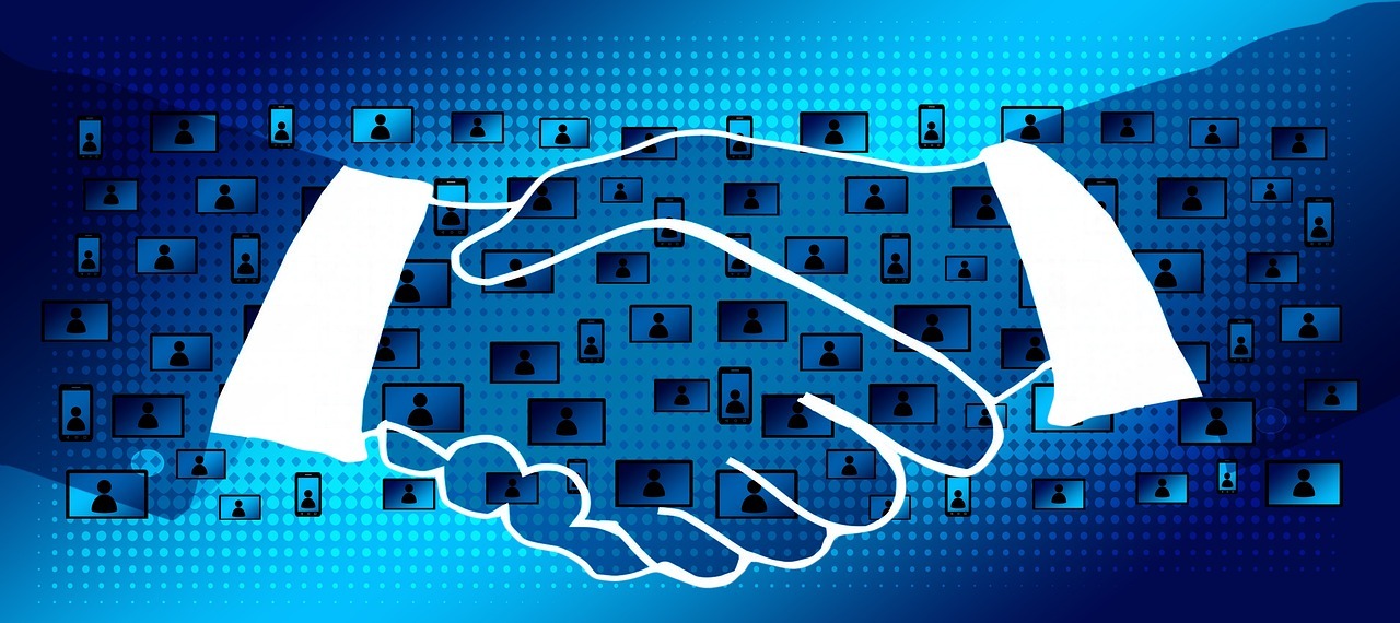 integración de sistemas automatizados
