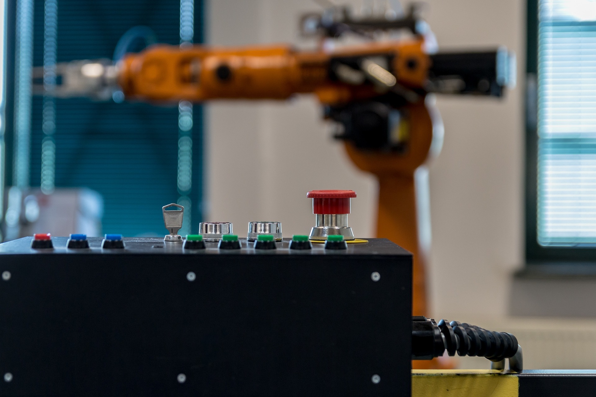 innovar con automatizaciones