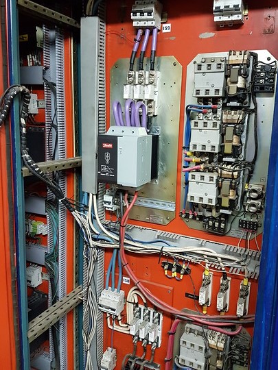 mejorar la eficiencia en tu producción