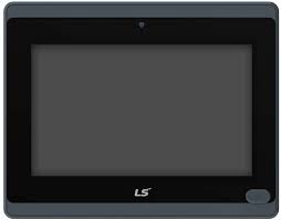 eficiencia con LS ELECTRIC