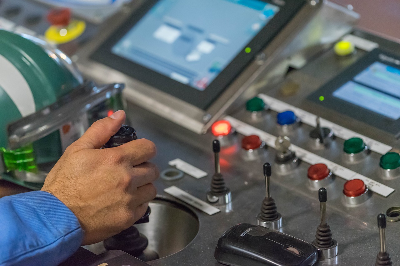 innovar con automatizaciones