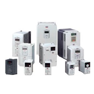 LSIS de LG y SUMITOMO DRIVE
