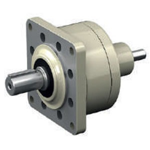 LSIS de LG y SUMITOMO DRIVE