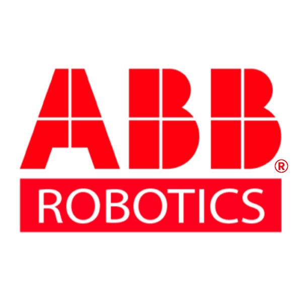 líderes en automatización industrial