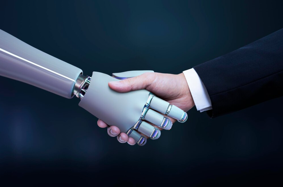 líderes en automatización industrial