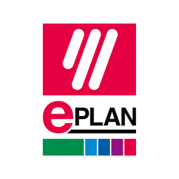 Eplan