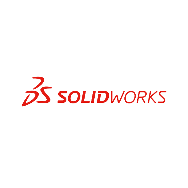 Logo Solidworks