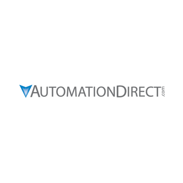 Automation Direct Marca