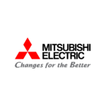 Mitsubishi Electric Marca