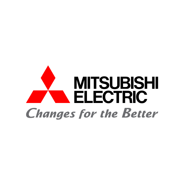 Mitsubishi Electric Marca