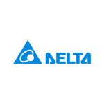 Delta company