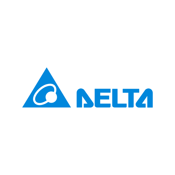 Delta company