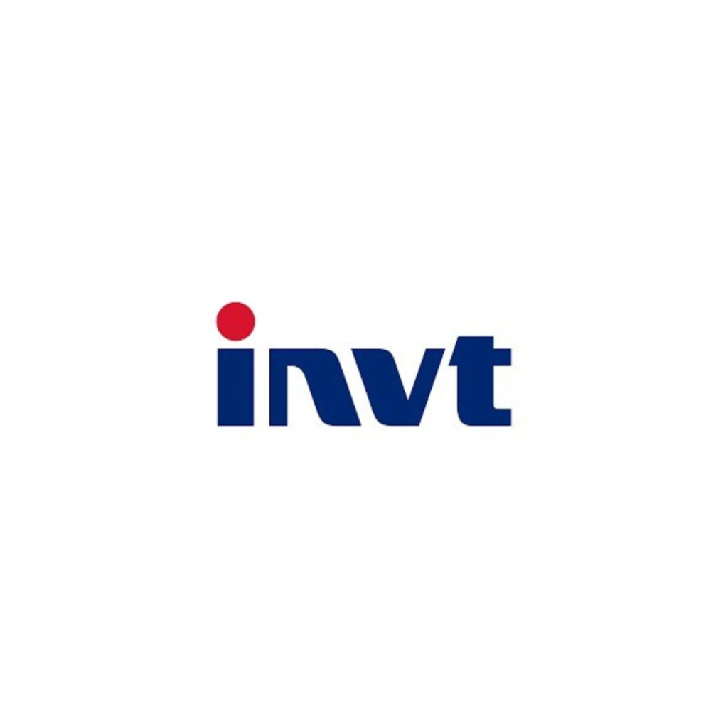 INVT marca