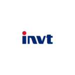 INVT marca