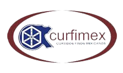 Curfimex Marca