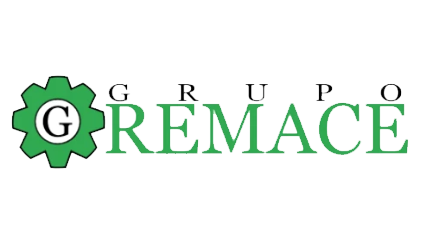 Grupo-Remace-Marca