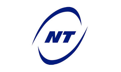 NT marca