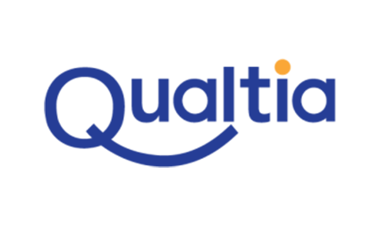 Qualtia Marca