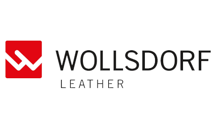 Wollsdorf Leather Marca