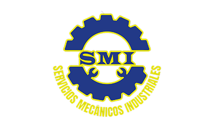 SMI marca
