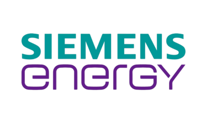 siemens_energy